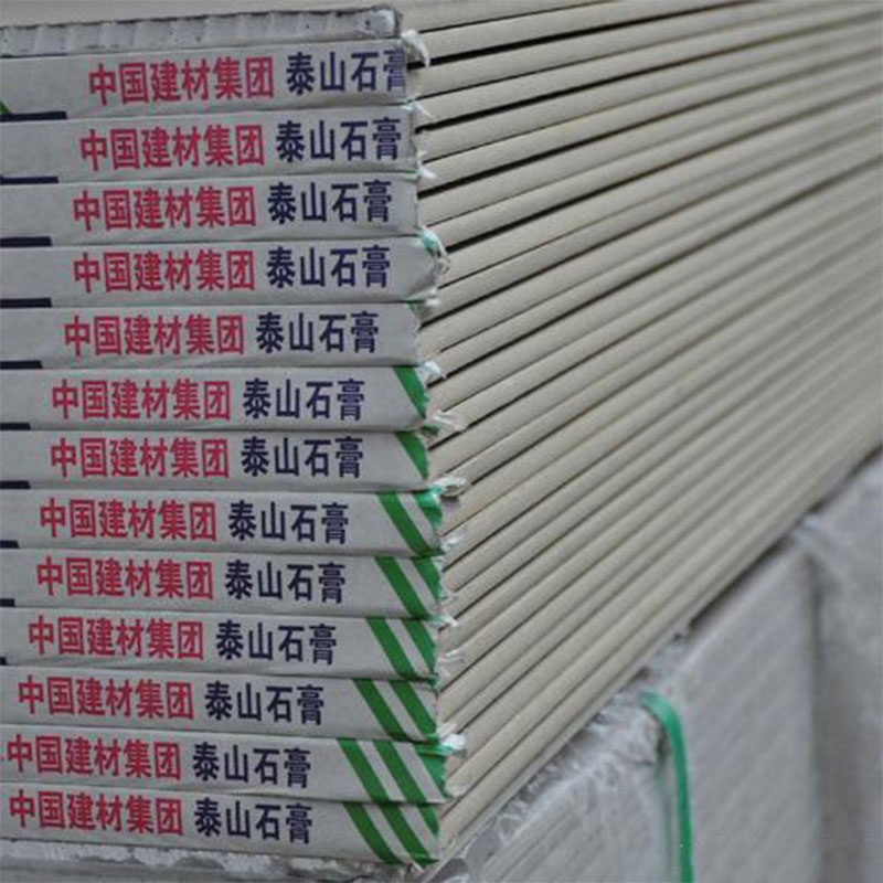 杭州实木夹板厂家