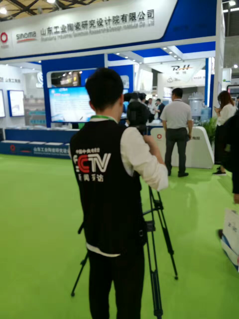 澳门开彩结果