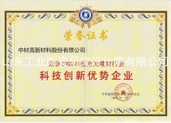 {}$article['title']