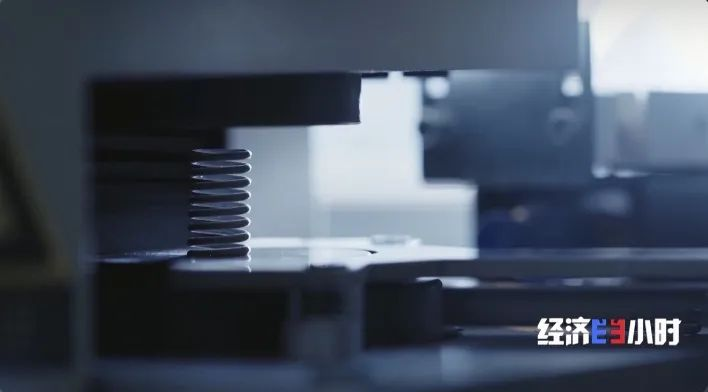 澳门开彩结果